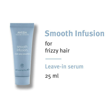 https://cdn.shopify.com/s/files/1/1857/6931/files/vxyAaxoqcc-432035.jpg?v=1736150297